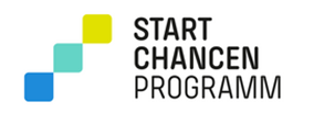 Startchancen-Programm